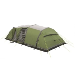 OUTWELL CONCORDE 10AC AIR TENT (2017) Komfortowy namiot