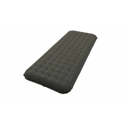 Outwell Flow Airbed Single - Materac Mata pojedyncza