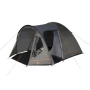 Namiot dla 5 osób Delta 5 - Portal Outdoor