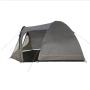 Namiot dla 5 osób Delta 5 - Portal Outdoor