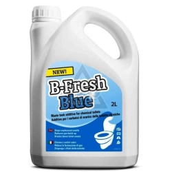 Płyn do toalet turystycznych B-Fresh Blue 2 L - Thetford