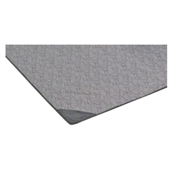 Dywan uniwersalny Universal Carpet 270x430 - Vango