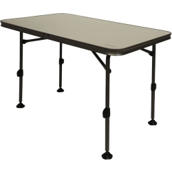Stół kempingowy regulowany Atmos 115 Table - Vango