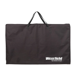 Torba transportowa Carry Bag na 2 krzesła Advancer Chairs - Westfield