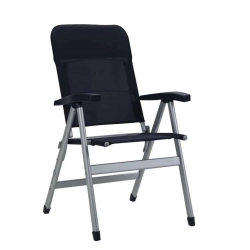 Westfield Challenger - Krzesło turystyczne kempingowe z serii Be-Smart