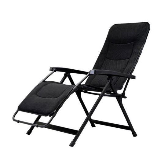 Westfield Aeronaut ZGL AG - Krzesło fotel relaksacyjny