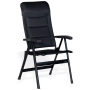 Westfield Majestic DS - Krzesło kempingowe z serii Be-Smart