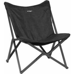 Krzesło składane Action Vivavita Relaxer - Brunner-2321629