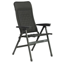 Krzesło kempingowe Advancer Lifestyle Antra - Westfield-2326781