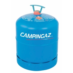 *NOWOŚĆ Butla gazowa R907 - CampinGaz-2202771