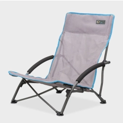 Krzesło kempingowe Amy Blue - Portal Outdoor-2390886