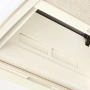 Klimatyzacja z oknem dachowym i dyfuzorem Freshlight 1600 - Dometic-1023640