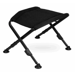 Podnóżek do krzesła Oblige Black Edition- Westfield-1484703