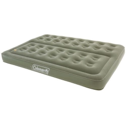 Materac podwójny COMFORT BED DOUBLE - Coleman-175583