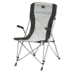 Krzesło turystyczne Cross Chair - Easy Camp-180046