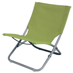 Krzesło plażowe Beach Chair St.Raphael - EuroTrail-181012