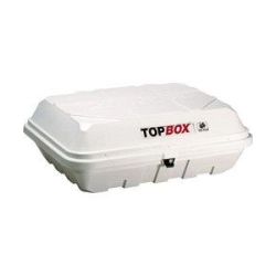 Bagażnik dachowy Top Box 130 - Thule-183580