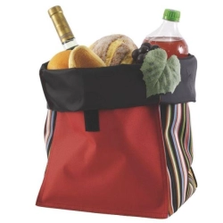 Torba termiczna Lunch Bag L - Outwell-188170