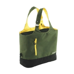 Torba termiczna - Puffin Green Outwell-188191