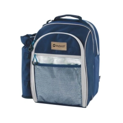 Plecak piknikowy Beecraigs Picnic Backpack - Outwell-188210