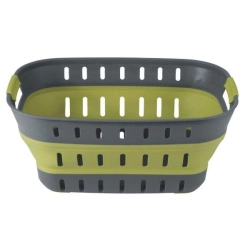 Koszyk składany Collaps Basket Green - Outwell-188376