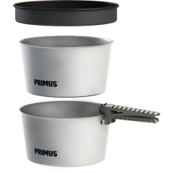 Garnki turystyczne Essential Pot Set 2.3L - Primus-206376