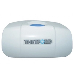 Włącznik spłuczki do toalety SC200 CWE - Thetford-206881