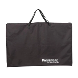 Pokrowiec na stół Carrybag for Aircolite 80 - Westfield-207953