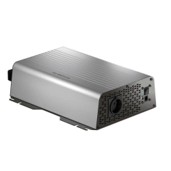 Inwerter sinusoidalny SinePower DSP 1524  1500 W 24 V - Dometic-216327