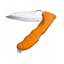 Scyzoryk, nóż Hunter Pro M - Victorinox-2443490
