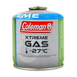KARTUSZ GAZOWY COLEMAN EXTREME GAS 300  -253463
