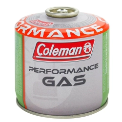 KARTUSZ GAZOWY COLEMAN PERFORMANCE GAS 300    -255239