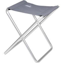 Aluminiowy stołek-376523