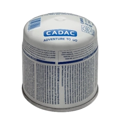 Kartusz gazowy CADAC, 190-377346