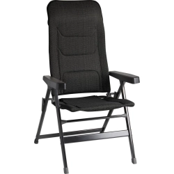 Krzesło kempingowe Rebel Pro SMALL  - Brunner-709825
